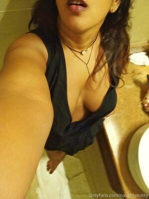 naughtyaunty photo 49