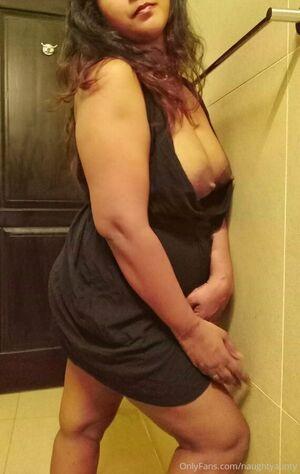 naughtyaunty photo 52