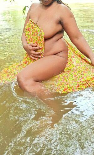 naughtyaunty photo 80