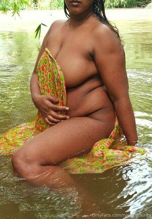 naughtyaunty photo 81