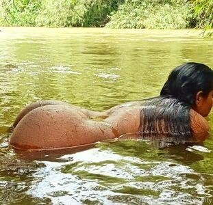 naughtyaunty photo 82