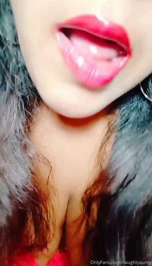 naughtyaunty photo 101