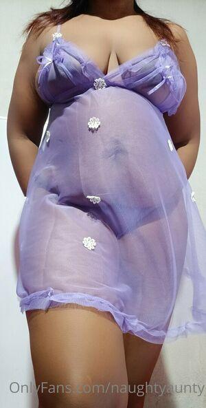 naughtyaunty photo 121