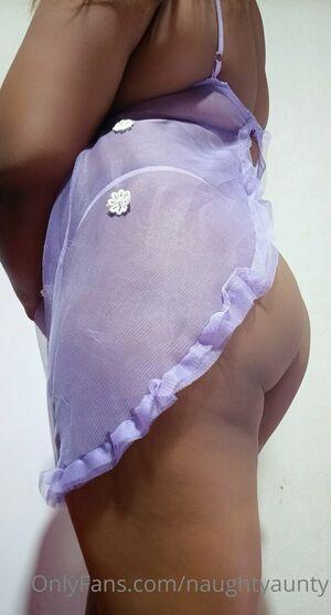 naughtyaunty photo 124
