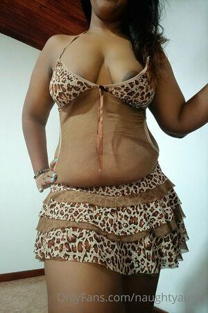 naughtyaunty photo 134