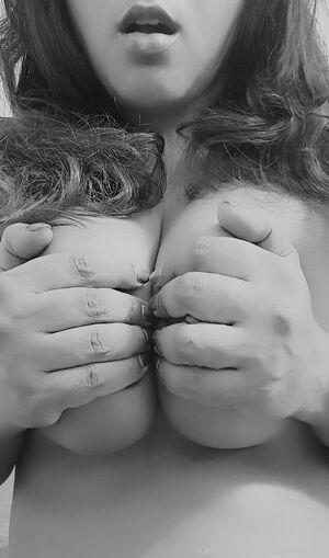 naughtyaunty photo 178