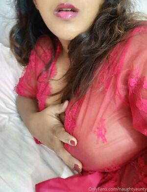 naughtyaunty photo 188