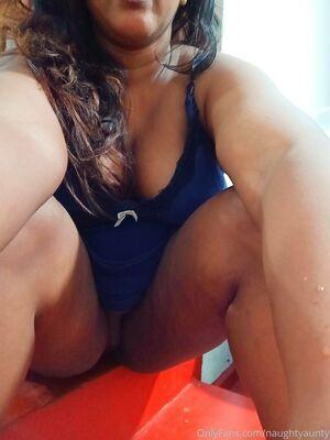 naughtyaunty photo 215