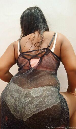 naughtyaunty photo 235