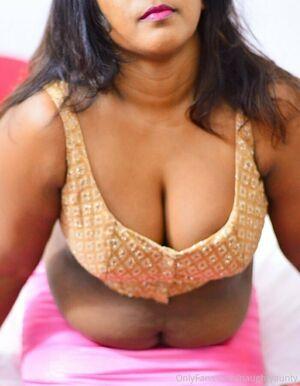 naughtyaunty photo 250