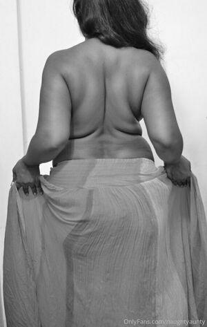 naughtyaunty photo 274