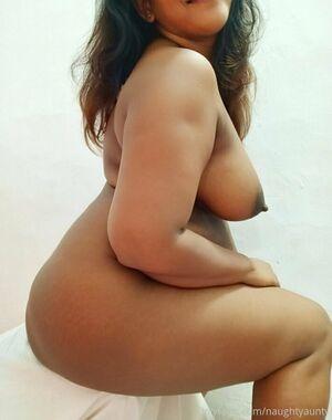 naughtyaunty photo 288