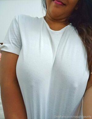 naughtyaunty photo 304