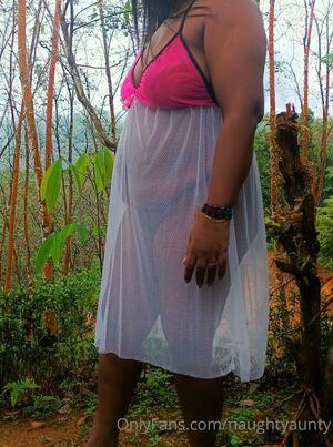 naughtyaunty photo 346