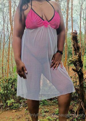 naughtyaunty photo 347