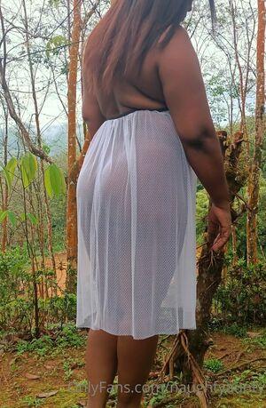 naughtyaunty photo 349
