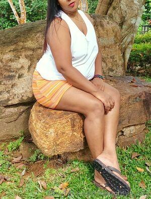 naughtyaunty photo 358