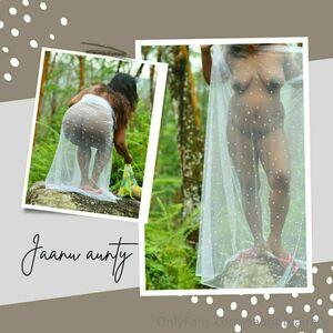 naughtyaunty photo 380