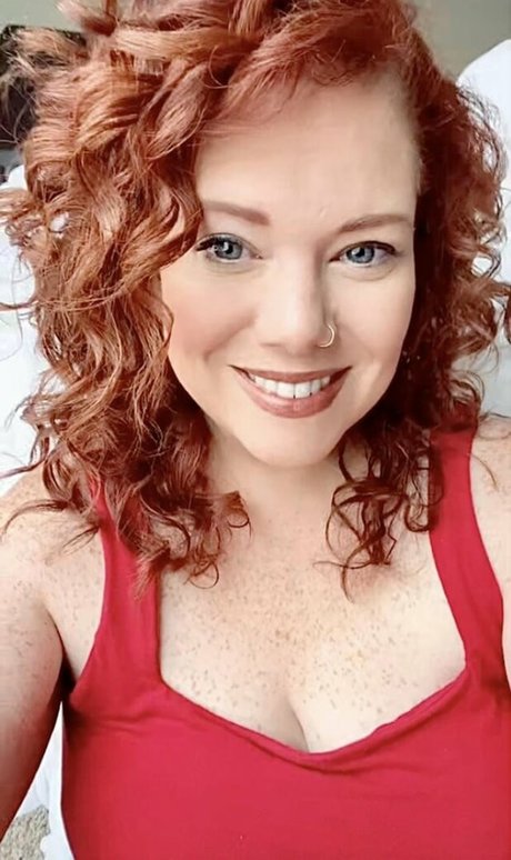 Naughtyexpastorswife photo 5