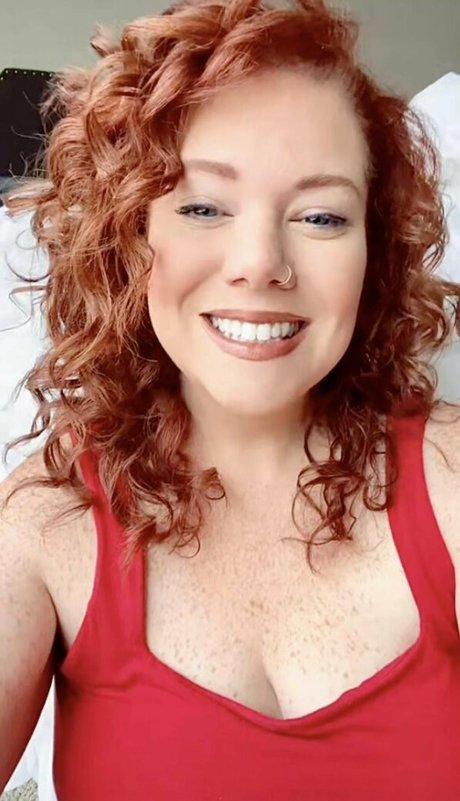 Naughtyexpastorswife photo 12