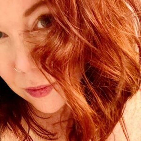 Naughtyexpastorswife photo 14