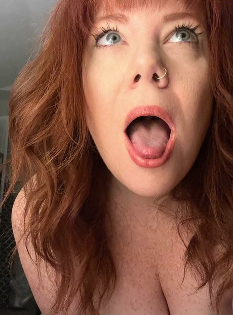 Naughtyexpastorswife photo 16