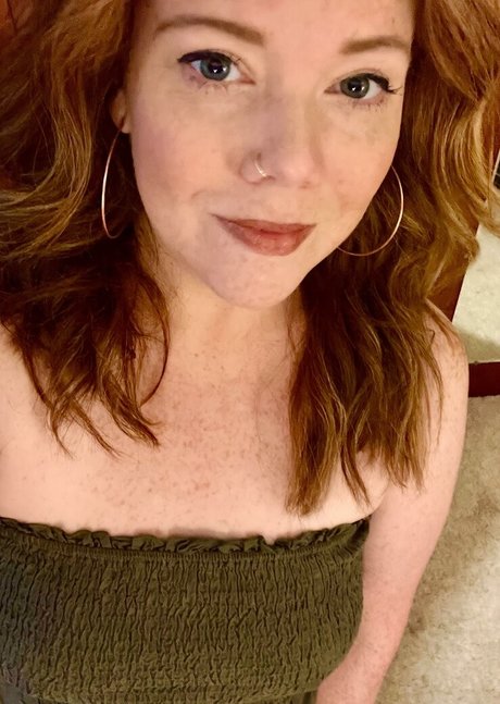 Naughtyexpastorswife photo 20