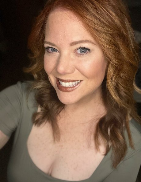 Naughtyexpastorswife photo 21