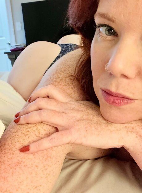 Naughtyexpastorswife photo 23