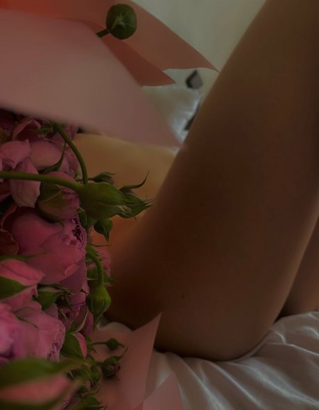 Naughtygoddess69 photo 14