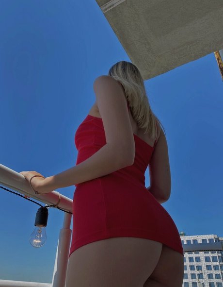 Naughtygoddess69 photo 19
