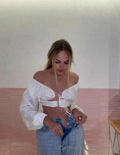 Naughtygoddess69 photo 66