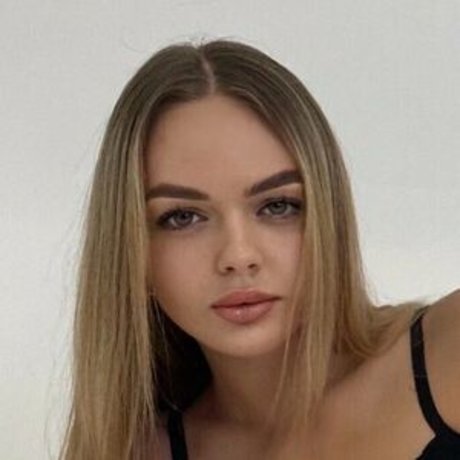 Naughtygoddess69 photo 104