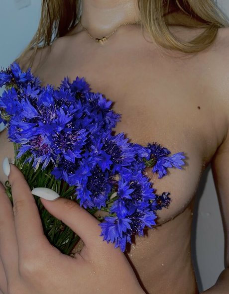 Profile photo of Naughtygoddess69