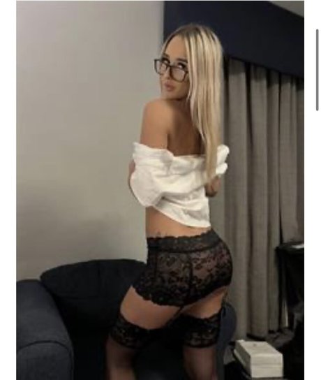 Naughtyjordy126 photo 8