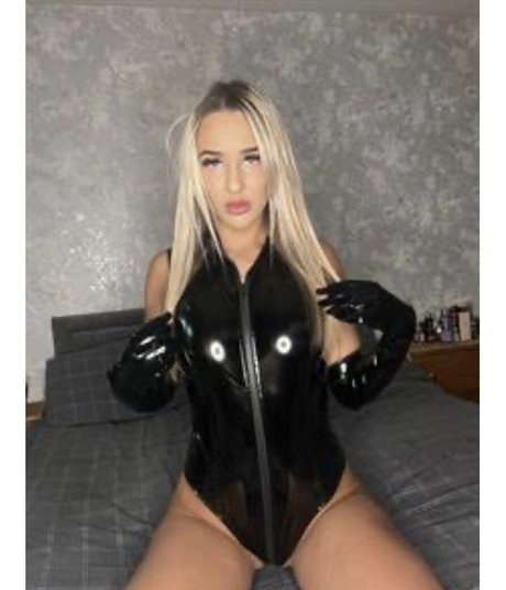 Naughtyjordy126 photo 9