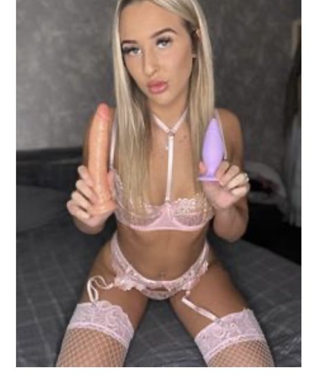 Naughtyjordy126 photo 10