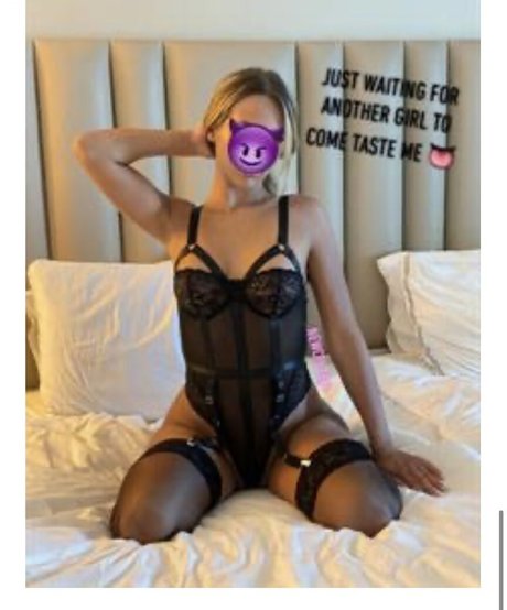 Profile photo of Naughtyjordy126
