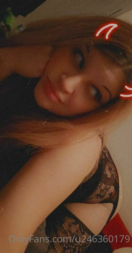 Naughtylilnekofree photo 3
