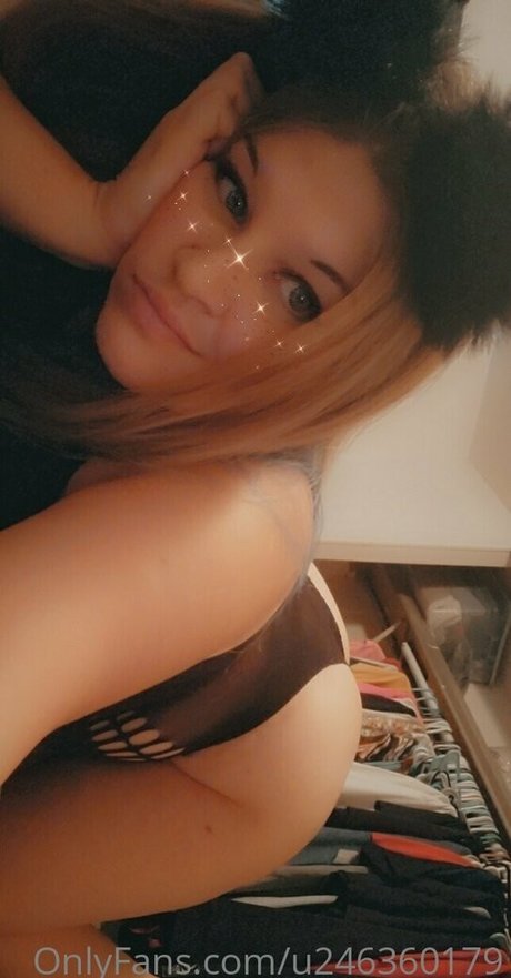 Naughtylilnekofree photo 7