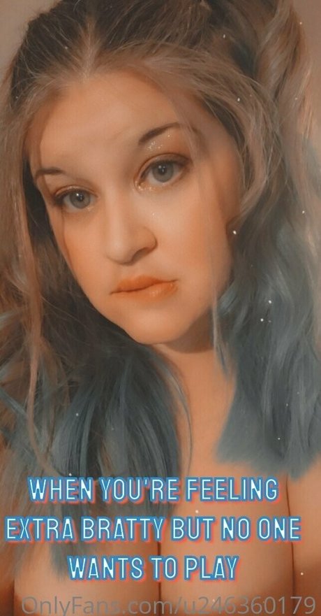 Naughtylilnekofree photo 18