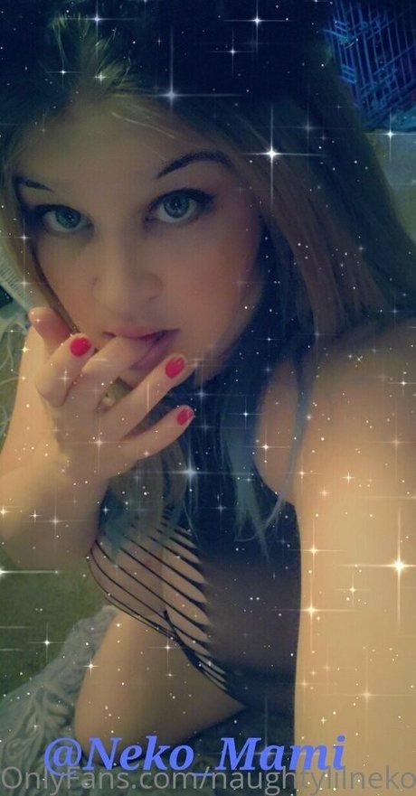 Naughtylilnekofree photo 23