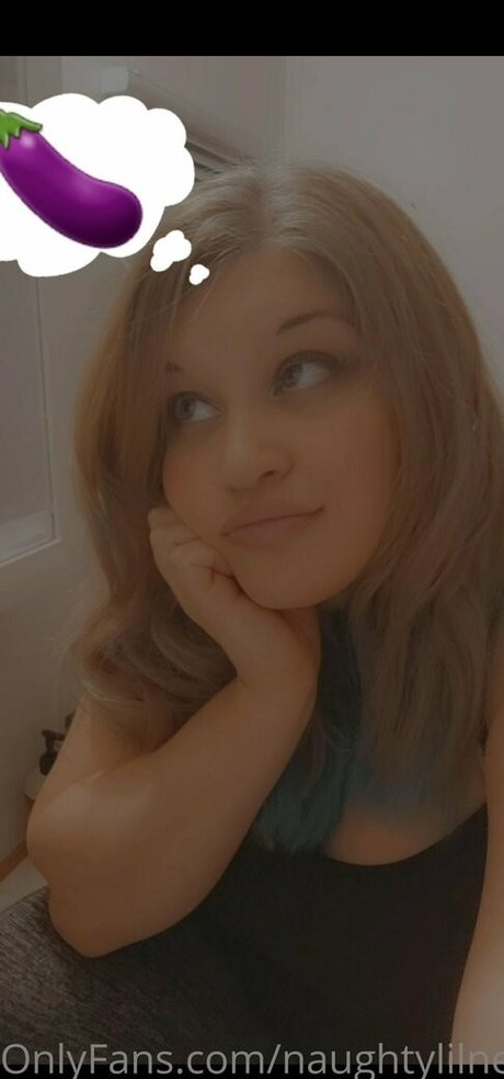 Naughtylilnekofree photo 24