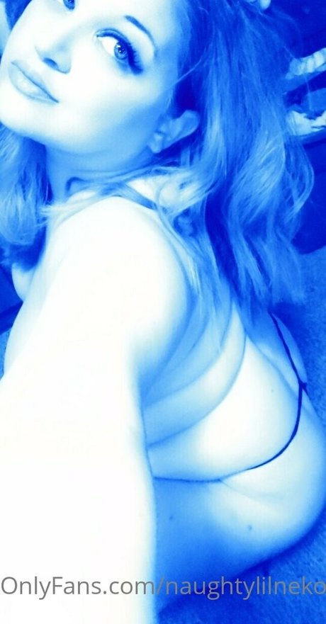 Naughtylilnekofree photo 25