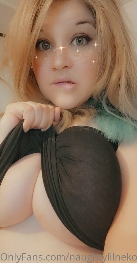 Naughtylilnekofree photo 29