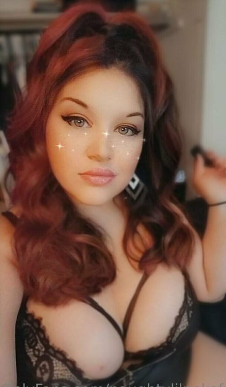 Naughtylilnekofree photo 47