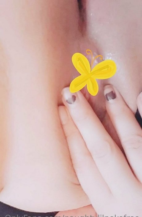 Naughtylilnekofree photo 51