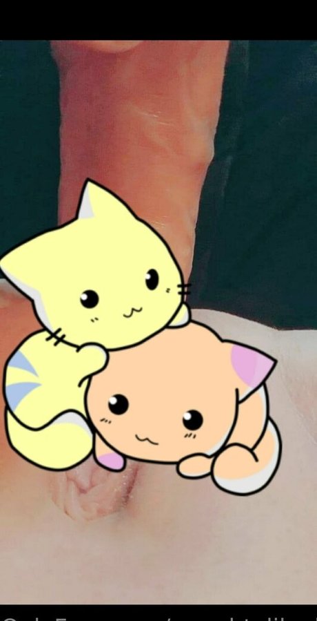 Naughtylilnekofree photo 62