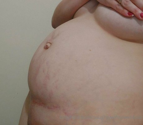 Naughtywifeynextdoor photo 19