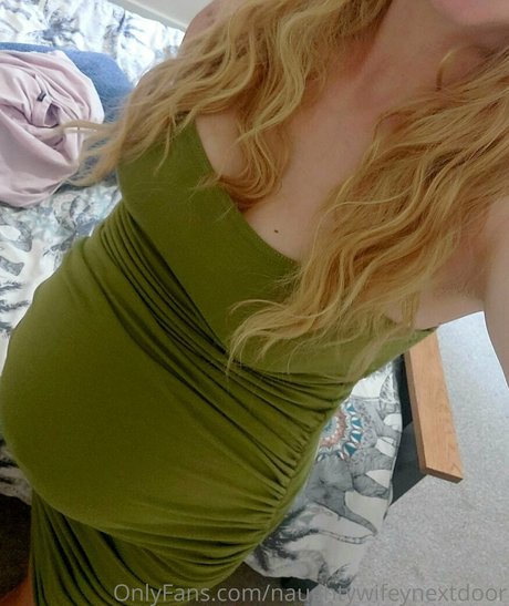 Naughtywifeynextdoor photo 60